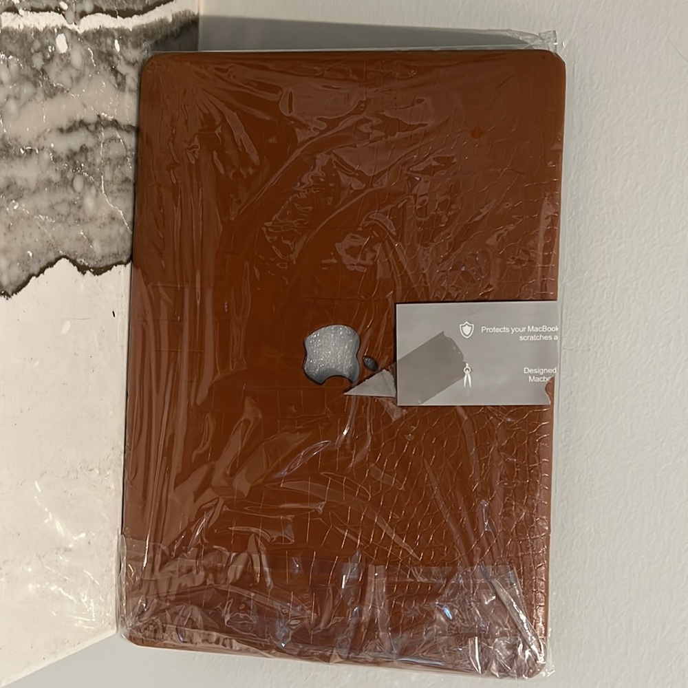 MacBook protector - Picture 4 of 7